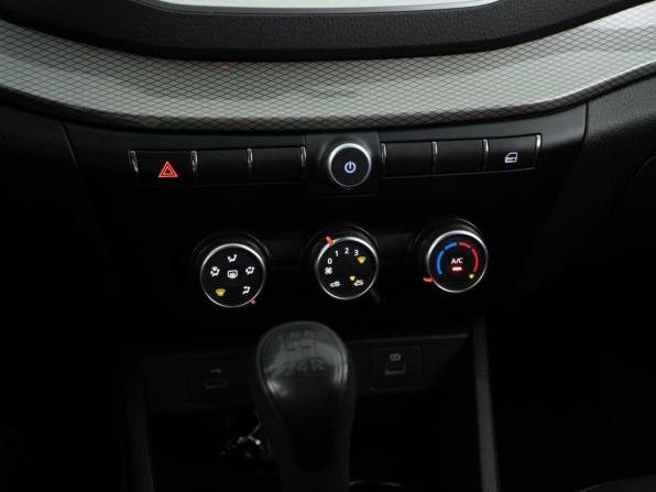 Lada (ВАЗ) Vesta I Рестайлинг (NG) с пробегом 2023 года, цена 1 078 055 рублей, 52930 км, седан, Автокод Объявления