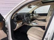Mercedes-Benz GLE II (V167) Москва  - изображение 41