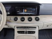 Mercedes-Benz E-Класс V (W213 S213 C238) Химки  - изображение 47