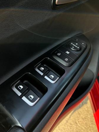 Kia Rio IV с пробегом 2020 года, цена 1 485 000 рублей, 94830 км, седан, Автокод Объявления