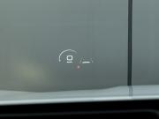 Haval Jolion I Краснодар  - изображение 39