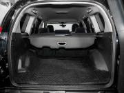 Toyota Land Cruiser Prado 150 Series Рестайлинг 1 Иркутск  - изображение 37