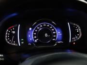 Hyundai Creta II Минеральные Воды  - изображение 41
