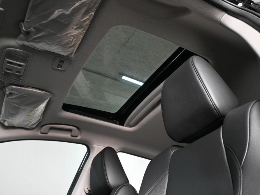 Honda Crider II Рестайлинг Ростов-на-Дону  - изображение 12