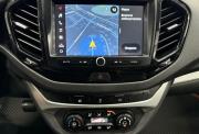 Lada (ВАЗ) Vesta I Астрахань  - изображение 30
