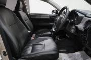 Toyota Corolla XI (E160 E170 E180) Новокузнецк  - изображение 43
