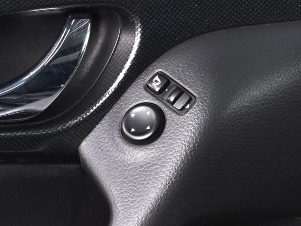 Nissan X-Trail III с пробегом 2015 года, цена 1 559 999 рублей, 220800 км, внедорожник, Автокод Объявления
