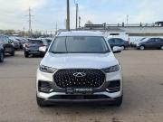 Chery Tiggo 8 Pro I Набережные Челны  - изображение 30