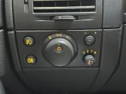 Opel Meriva A Рестайлинг Балашиха  - изображение 25