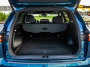 Geely Monjaro I Волгоград  - изображение 74