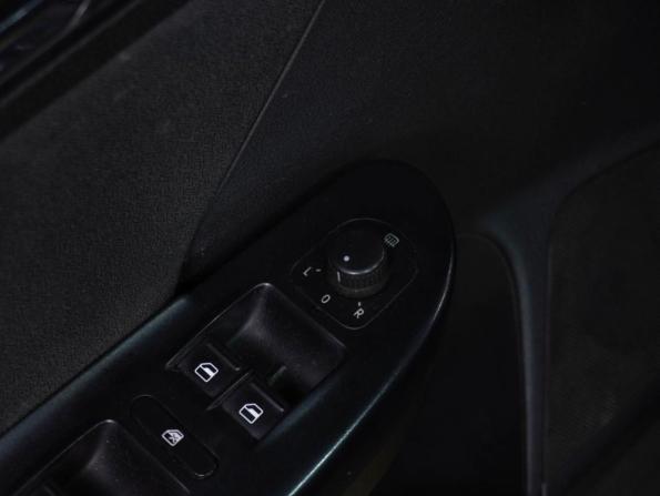 Volkswagen Passat B6 с пробегом 2006 года, цена 599 000 рублей, 278261 км, универсал, Автокод Объявления