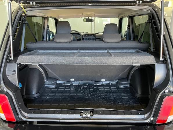 Lada (ВАЗ) Niva Legend с пробегом 2025 года, цена 1 000 000 рублей, 28064 км, внедорожник, Автокод Объявления