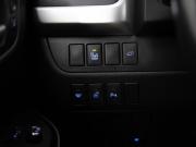 Toyota Highlander III (XU50) Санкт-Петербург  - изображение 40