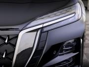 Hongqi H6 Москва  - изображение 45