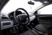 Renault Fluence I Тюмень  - изображение 37