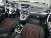 Haval H6 I Липецк  - изображение 16