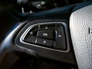Ford Kuga II Рестайлинг Екатеринбург  - изображение 36