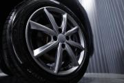 Lada (ВАЗ) Kalina II Тюмень  - изображение 38