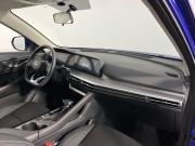Changan CS35 Plus I Рестайлинг Ижевск  - изображение 32