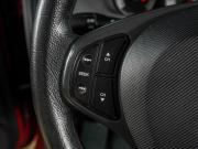 Kia Ceed I Воронеж  - изображение 31