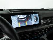Exeed VX I Санкт-Петербург  - изображение 45