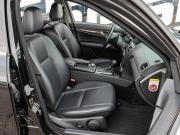 Mercedes-Benz C-Класс III (W204) Краснодар  - изображение 29
