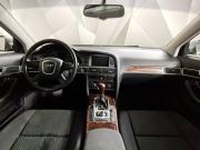 Audi A6 III (C6) Москва  - изображение 34