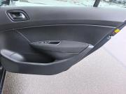 Peugeot 408 I Санкт-Петербург  - изображение 39