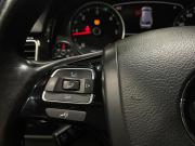 Volkswagen Touareg II Рестайлинг Пермь  - изображение 59