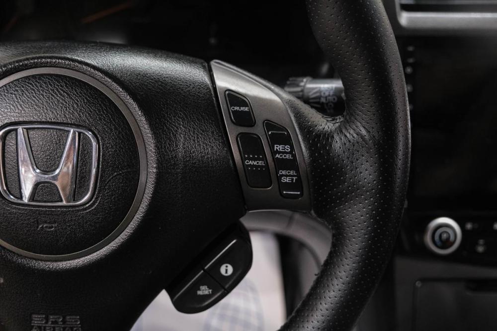 Honda Accord VII Новокузнецк  - изображение 23