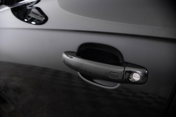 Audi A4 IV (B8) с пробегом 2009 года, цена 949 000 рублей, 312571 км, седан, Автокод Объявления