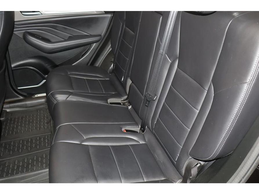 Haval F7 I Коломна  - изображение 7