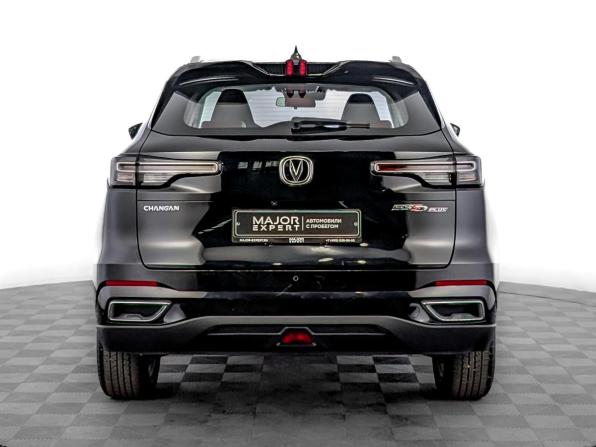 Changan CS55 Plus II с пробегом 2023 года, цена 2 035 000 рублей, 32513 км, внедорожник, Автокод Объявления