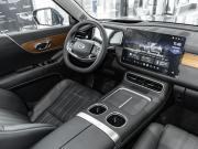 GAC S9 Москва  - изображение 49