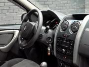Renault Duster I Рестайлинг Екатеринбург  - изображение 40