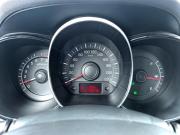 Kia Rio III Санкт-Петербург  - изображение 33
