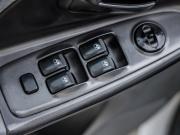 Hyundai Elantra III (XD2) Рестайлинг Волгоград  - изображение 42