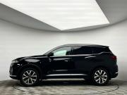 Chery Tiggo 7 Pro I Мурманск  - изображение 31