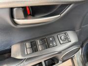 Lexus NX I Омск  - изображение 46