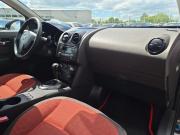 Nissan Qashqai I Саратов  - изображение 69