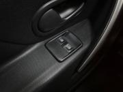 Renault Logan II Альметьевск  - изображение 26