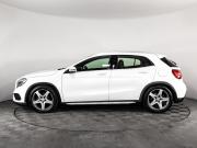 Mercedes-Benz GLA I (X156) Санкт-Петербург  - изображение 28