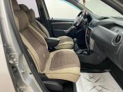 Renault Duster I Энгельс  - изображение 64