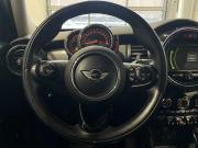 Mini Hatch III (F55/F56) Москва  - изображение 33