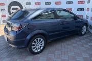 Opel Astra H Санкт-Петербург  - изображение 15
