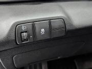 Hyundai Elantra VII (CN7) Москва  - изображение 52