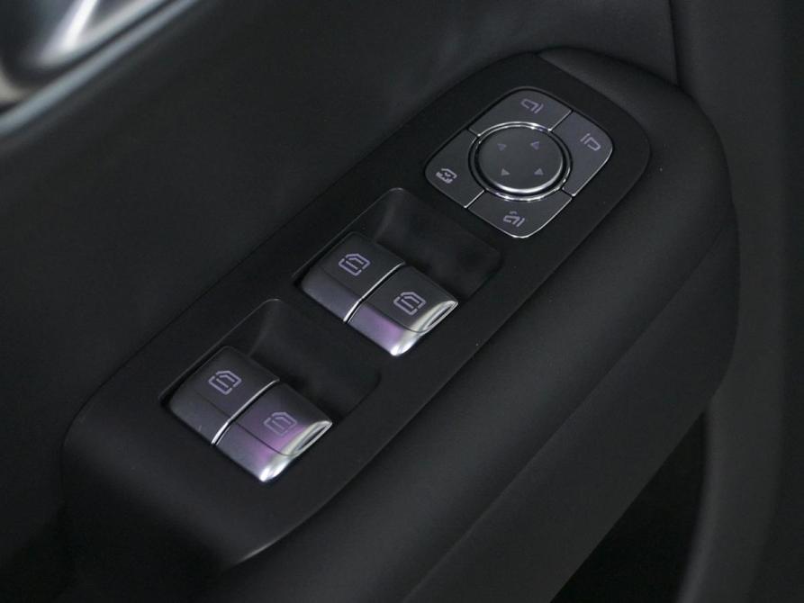 Li Auto (Lixiang) L9 I Москва  - изображение 15