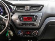 Kia Rio III Волгоград  - изображение 60