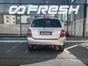 Toyota Highlander I (XU20) Рестайлинг Краснодар  - изображение 17