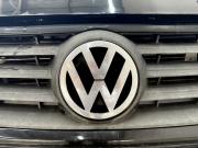Volkswagen Polo IV Рестайлинг Смоленск  - изображение 51